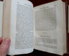Schuyler Colfax U.S. Vice President Biography 1868 Moore book w/ carte de viste