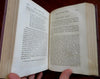 Schuyler Colfax U.S. Vice President Biography 1868 Moore book w/ carte de viste