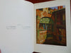 New Orleans Louisiana Tourist Guide 1931 Southern Pacific illustrated promo book