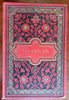 Ostend Belgium Souvenir Travel Album 1891 street scenes 13 photographic views