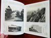 Mt. Tom Railroad Holyoke Mass. 1912 illustrated tourist souvenir booklet w/ maps