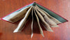 Holland Nederland Amsterdam Netherlands c. 1870-80's souvenir photo album views