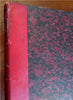 Civil Engineering Europe 1881 French illustrated journal all fields Industry etc