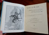 Asia African Christian Missionary William Taylor1896 illustrated biography book