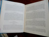 Asia African Christian Missionary William Taylor1896 illustrated biography book