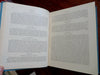 Asia African Christian Missionary William Taylor1896 illustrated biography book