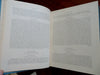 Asia African Christian Missionary William Taylor1896 illustrated biography book