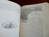 Asia African Christian Missionary William Taylor1896 illustrated biography book
