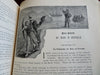 Asia African Christian Missionary William Taylor1896 illustrated biography book