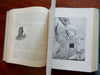 Asia African Christian Missionary William Taylor1896 illustrated biography book