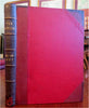 Outlook Illustrated American Magazine 1927 Aviation Lindberg World News Events