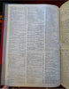 Outlook Illustrated American Magazine 1927 Aviation Lindberg World News Events