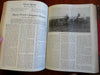Outlook Illustrated American Magazine 1927 Aviation Lindberg World News Events