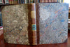 Politics News Literature European History 1798 Allgemeine Zeitung German book