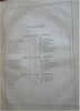 Hard Times Household Edition 1870 Appleton US ed. Charles Dickens