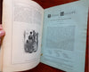Hard Times Household Edition 1870 Appleton US ed. Charles Dickens