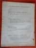 Hard Times Household Edition 1870 Appleton US ed. Charles Dickens