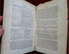 Brazil Chagos Islands 1886 Royal Geographic Society Stanford periodical w/ maps