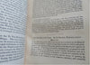 New Zealand & Free State of Congo 1885 rare RGS periodical 2 large detailed maps