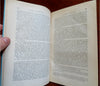 New Zealand & Free State of Congo 1885 rare RGS periodical 2 large detailed maps