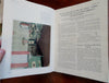 Wallpaper Magazine Interior Design Home Decoration 1925 Lot x 9 magazines