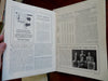 Wallpaper Magazine Interior Design Home Decoration 1925 Lot x 9 magazines
