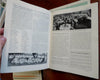 Wallpaper Magazine Interior Design Home Decoration 1925 Lot x 9 magazines