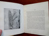 Jamestown Expo Hampton Roads VA 1907 rare Fair booklet w/ 2 promotional maps