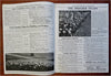 James Vick's Sons Gardening Floral Guide 1926 illustrated mail order catalog