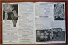 James Vick's Sons Gardening Floral Guide 1926 illustrated mail order catalog