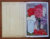 Burpee's Bulbs Seed Catalog Tulips Gardening 1926 mail order catalog