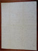 Pasadena Southern California 1917 pictorial letter sheet Missions Coronado Beach