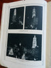 Woolworth Building New York Cathedral of Commerce 1916 Souvenir Booklet
