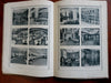 Woolworth Building New York Cathedral of Commerce 1916 Souvenir Booklet