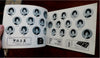 Japan Geisha's Souvenir Program Theatre many ads 1958 Pictorial Souvenir Album