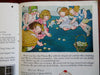Jell-O Advertising Booklets Lot x 2 Pictorial Promo Books c. 1915 recipes