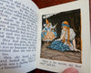 Miniature Children's Books Classic Stories 1916-17 Cinderella Jack Beanstalk etc
