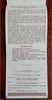 Mt. Desert Island Passbook Maine Acadia National Park Bar Harbor 1954 guide book
