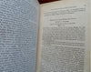 New Guinea map Japan Ethnography Brazil Travel 1887 RGS periodical w/ maps
