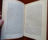 New Guinea map Japan Ethnography Brazil Travel 1887 RGS periodical w/ maps