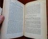 New Guinea map Japan Ethnography Brazil Travel 1887 RGS periodical w/ maps