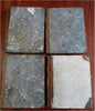Politics News Literature European History 1802 Allgemeine Zeitung German 4 vol.