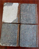 Politics News Literature European History 1802 Allgemeine Zeitung German 4 vol.