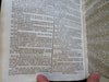 Politics News Literature European History 1802 Allgemeine Zeitung German 4 vol.