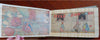 Little Nemo in Slumberland 1908-09 Winsor McCay Sunday comic pages x 40 album