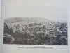 Winsted Connecticut view Album c. 1900 publisher SIGNED souvenir albertype book