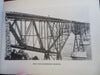 Winsted Connecticut view Album c. 1900 publisher SIGNED souvenir albertype book
