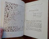 Saguenary Trip Canada Steamship Travelogue 1946 Potvin illustrated book w/ map