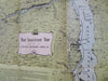 Saguenary Trip Canada Steamship Travelogue 1946 Potvin illustrated book w/ map