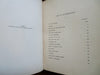 Doctor Birch 1849 Wm. Thackeray First Ed. illustrated leather book Victorian Lit